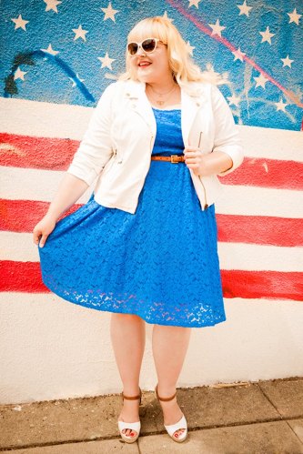 10403601_10203239323080478_7509303434383158390_n