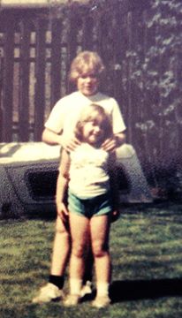 10689452_10205117260390951_3165552387467583942_n