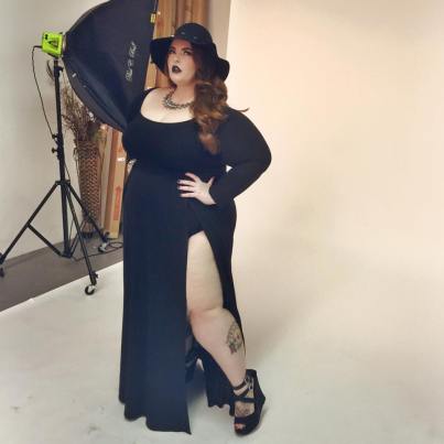 10881501_1079540168738354_6380214609768938827_n