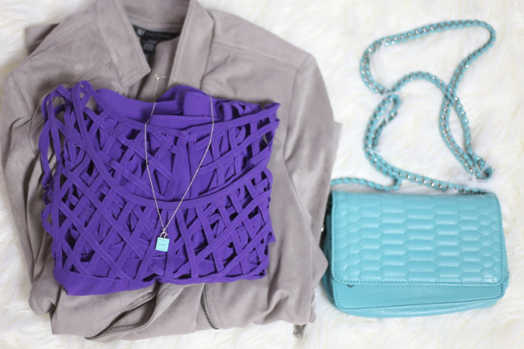 shoppingwiththegirls2