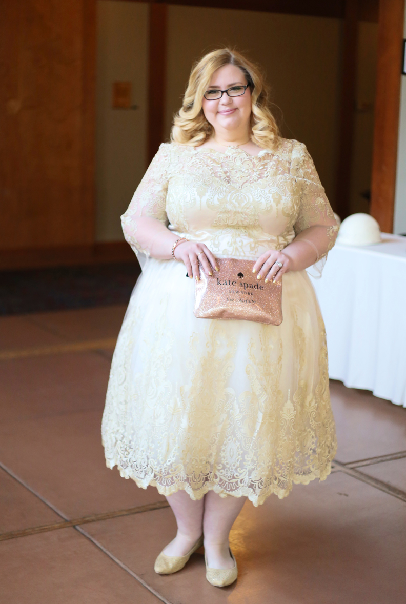 babyshower.boardroomblonde