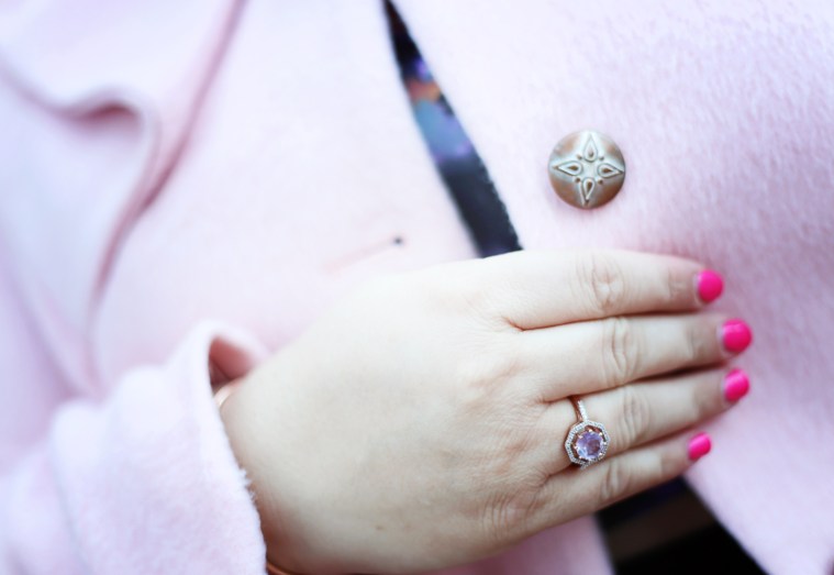 boardroomblonde.princess2