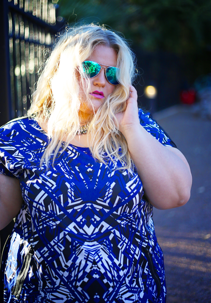 boardroomblonde.safari