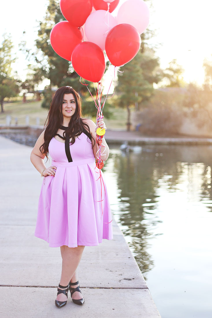 crystalcoons-skorch2