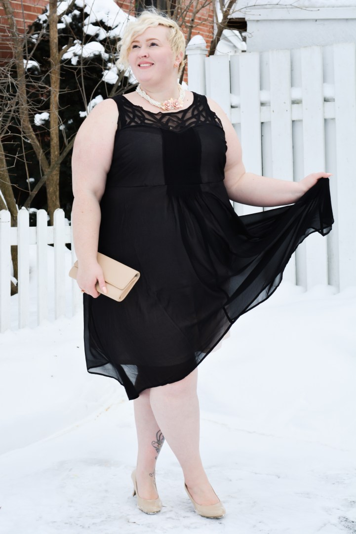 flightofthefatgirl-1