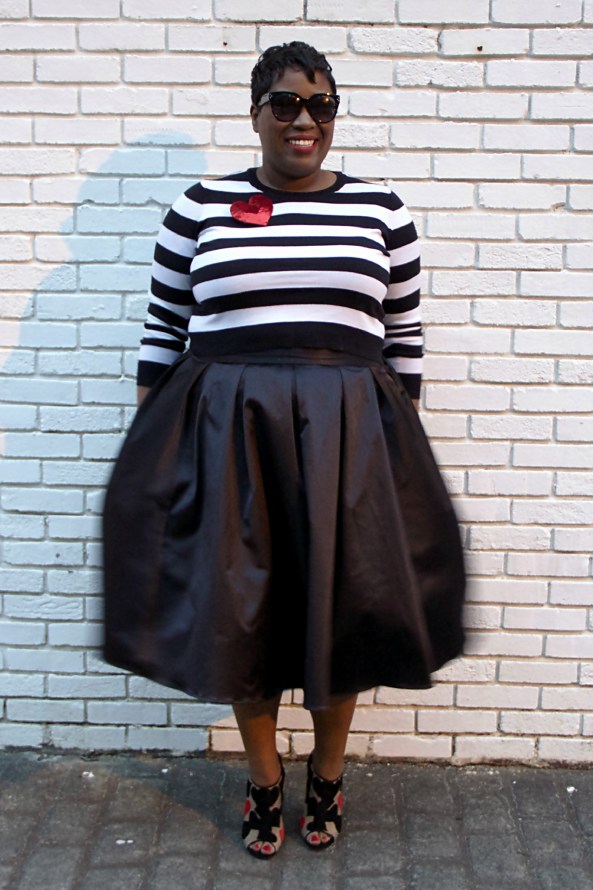 jenesaisquoi.valentine