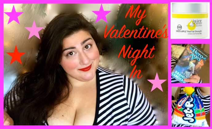 marydemetra.glitterodessy 15