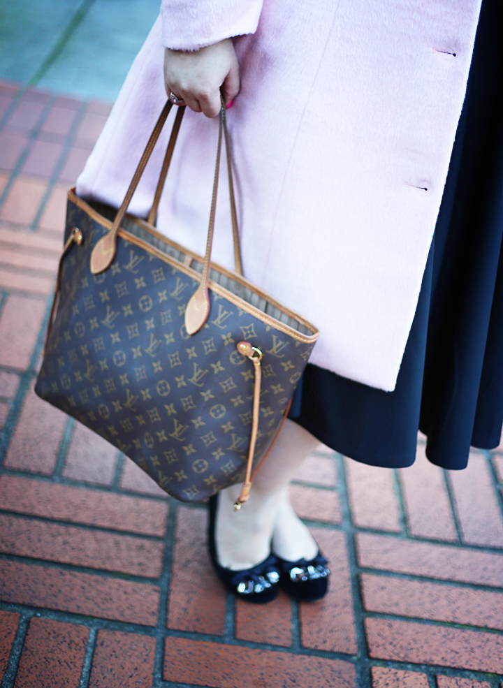 princesscoat.boardroomblonde