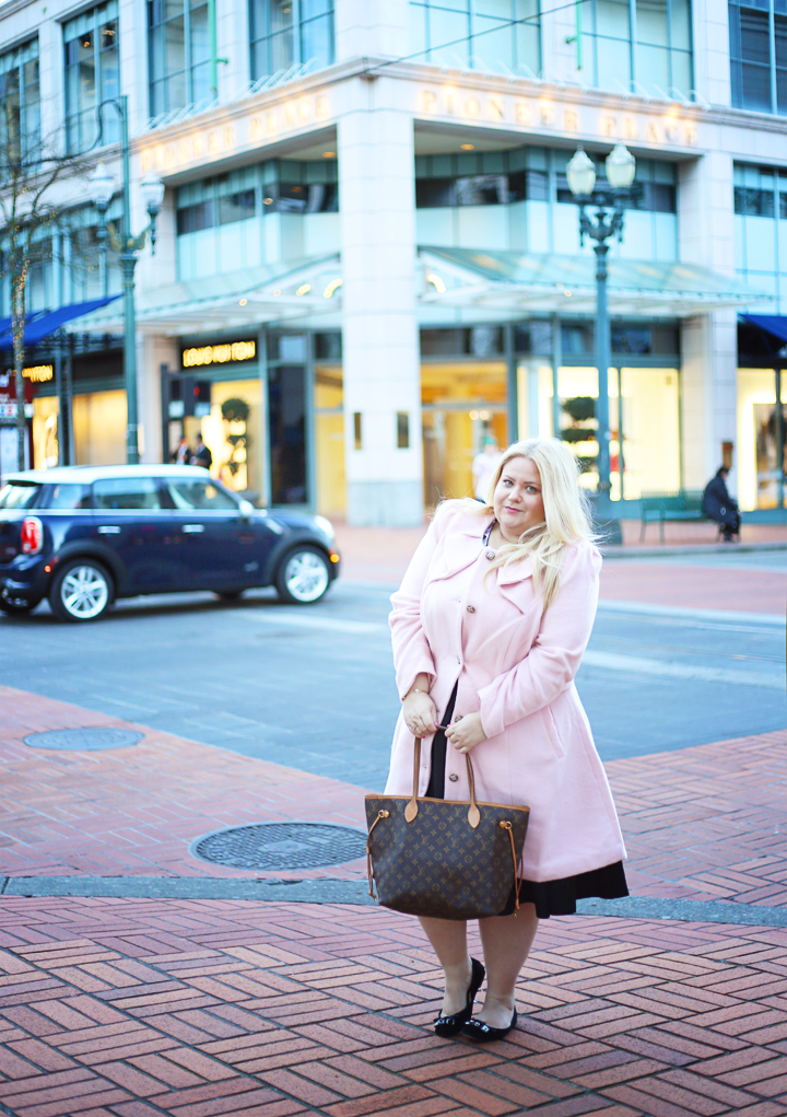 princesscoatfull.boardroomblonde