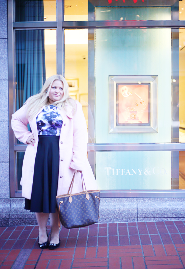 princesstiffanysboardroomblonde