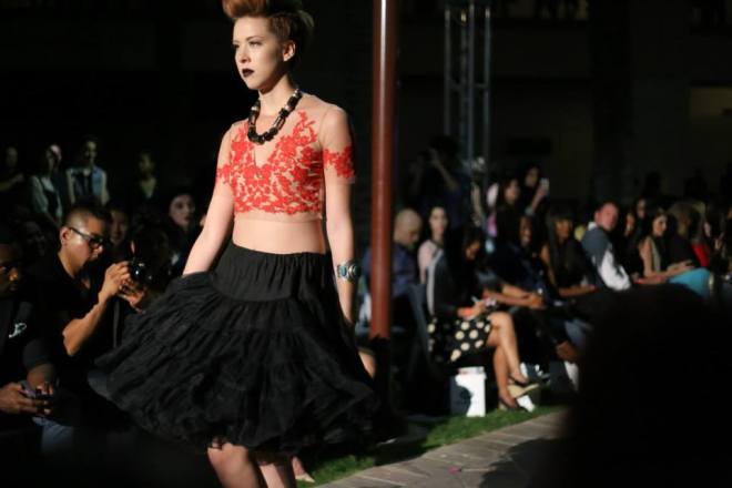 10577209_1539228426322886_2803907102822568678_n