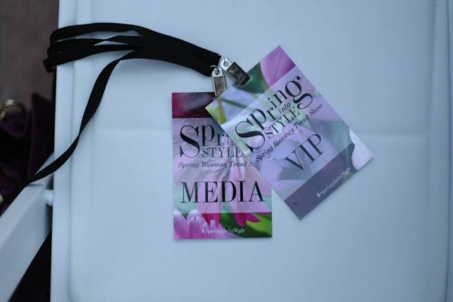 11026234_1539229046322824_1948064616031877288_n