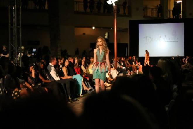 11057799_1539228386322890_8557448351814360405_n