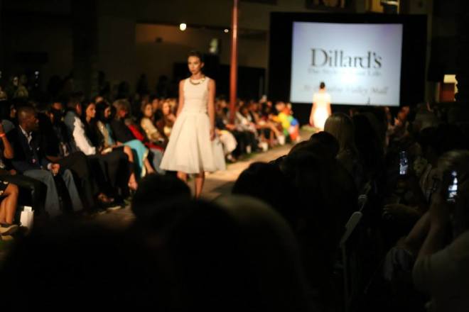 11062136_1539228752989520_9071011298949461297_n