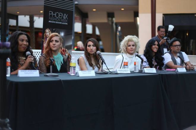 11081118_1539229059656156_1597662784313077299_n