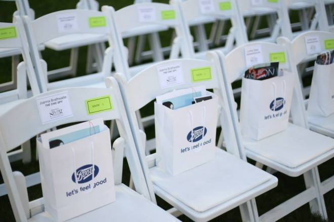 11081475_1539228979656164_5819224924895240393_n