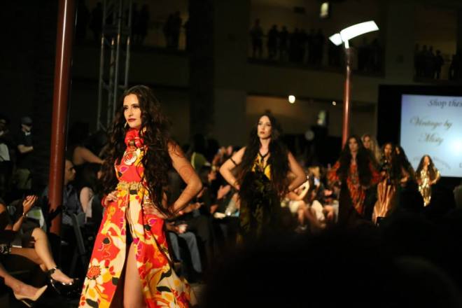 18803_1539228582989537_4323938510317880684_n