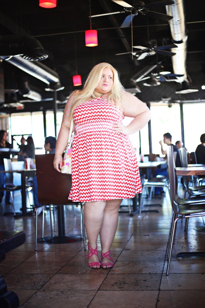 ksny.boardroomblonde