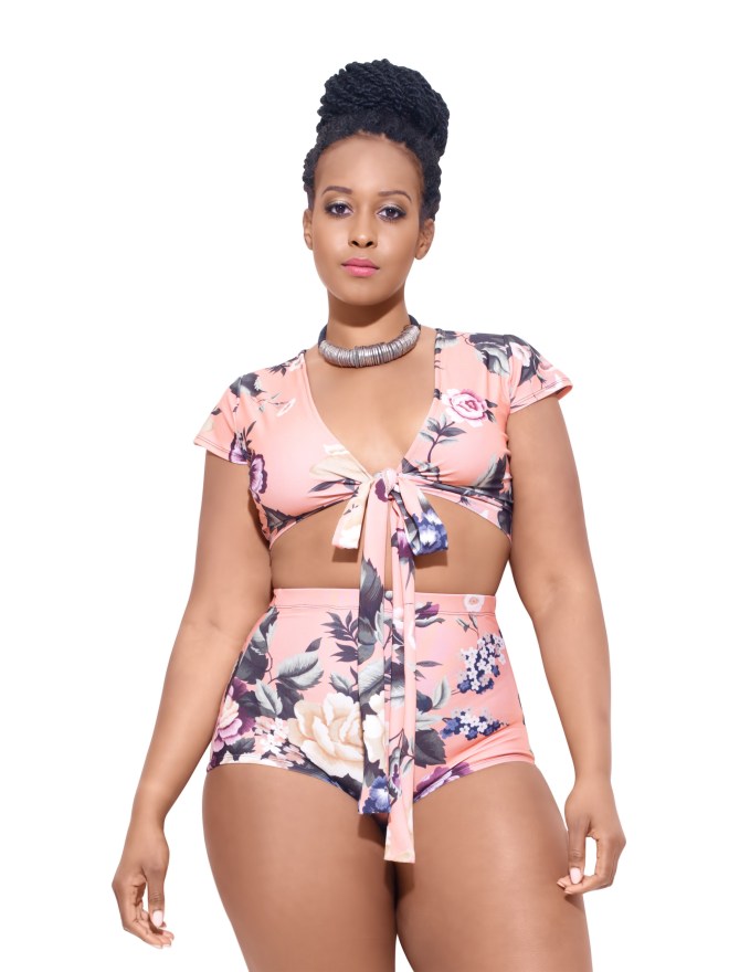 alison_bikini_bottom_curves