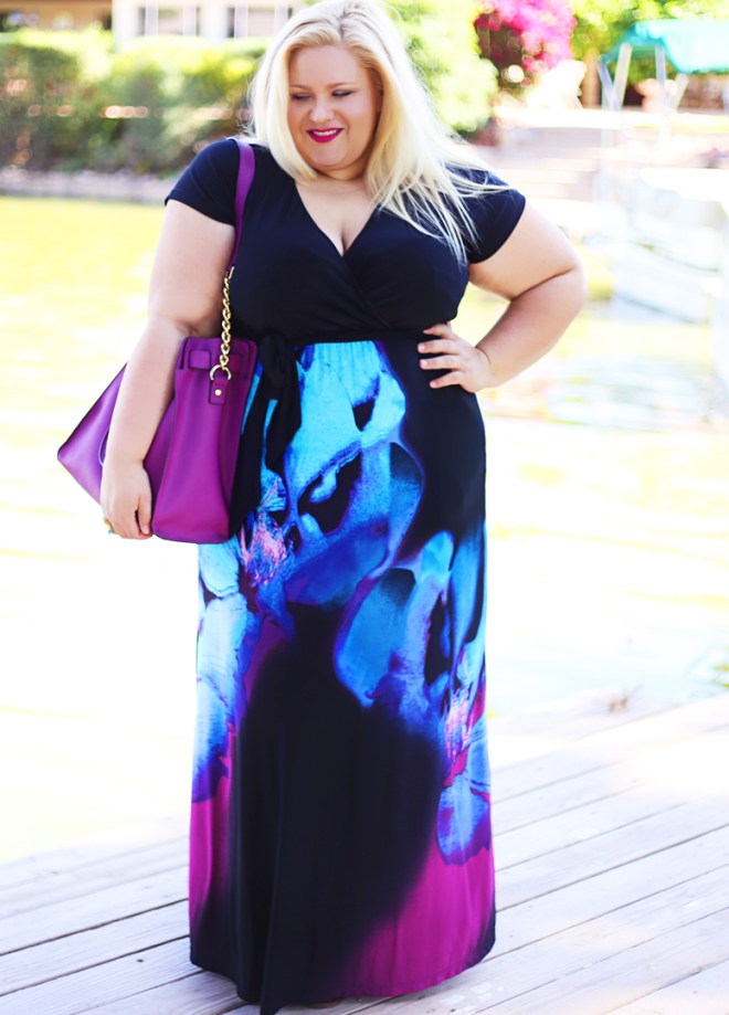 small.igigi.dress.maxi