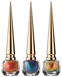 ecb0f7626b617851bb34c2e3753631c9