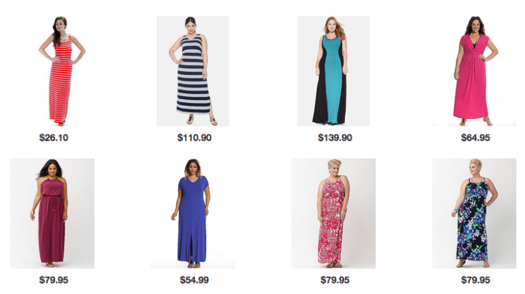 Screen Shot 2015-07-29 at 1.19.41 AM