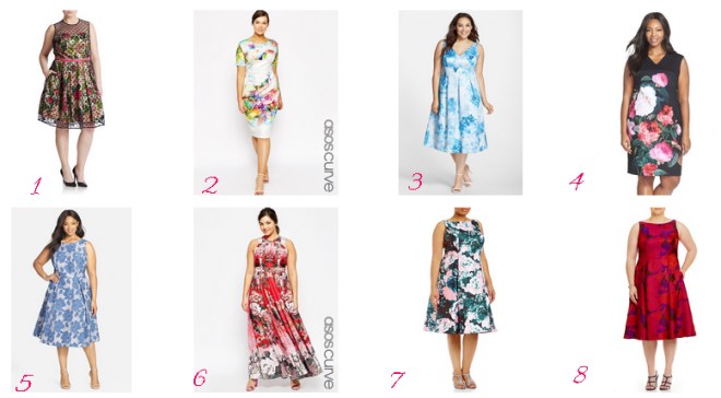 Screen Shot 2015-09-03 at 5.26.12 AM