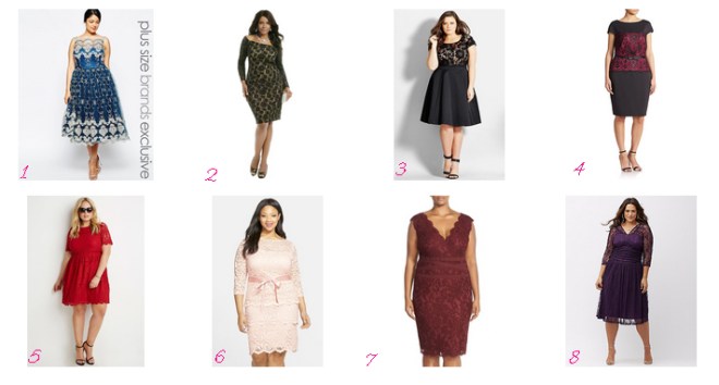 Screen Shot 2015-09-04 at 3.25.51 AM