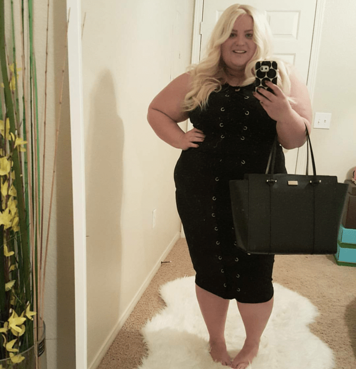 Screenshot_2015-11-06-13-15-51-1