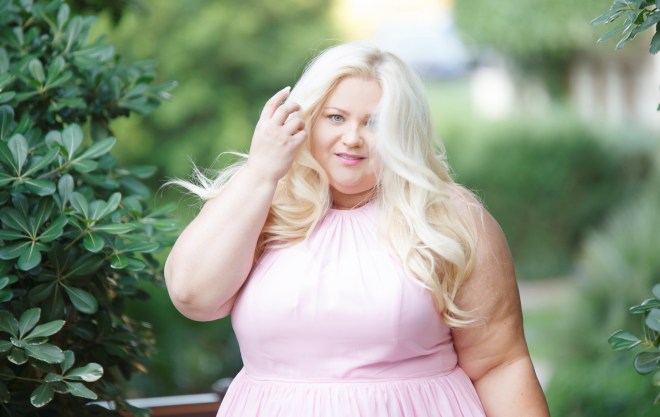 s.26073757933_9e881ccfcf_k