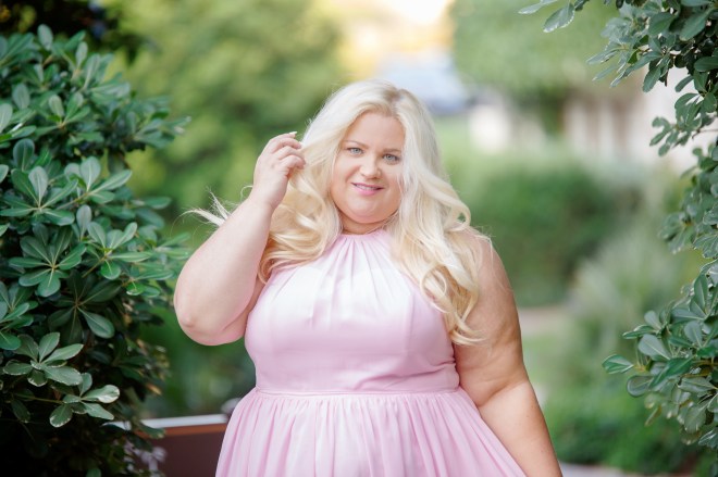 s.26073770653_de6f1af7a5_k