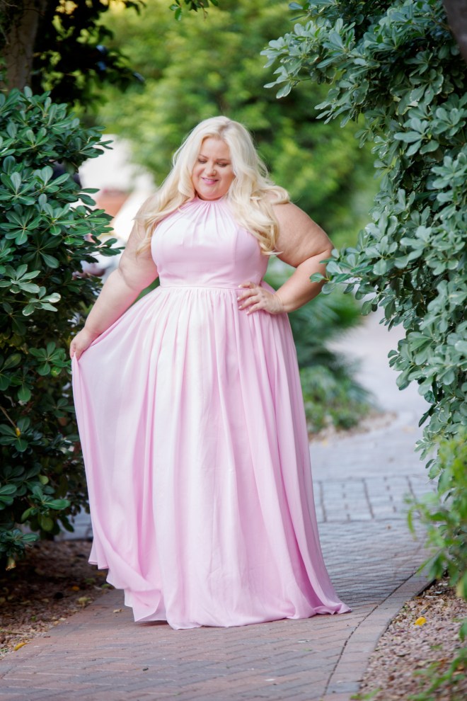 s.26082658943_fa4cfb569e_k