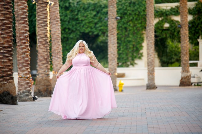 s.26403965780_b5c49f580f_k