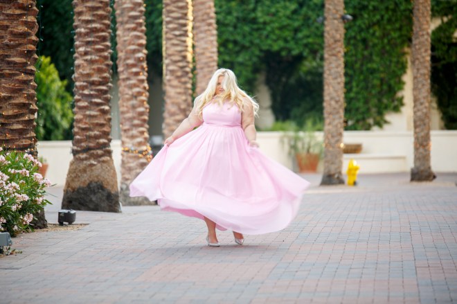 s.26584547822_8cedf47bc9_k