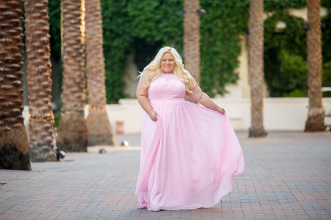 s.26584566892_014fc9e742_k