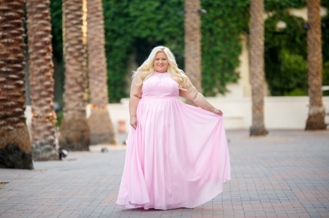 s.26650939186_47b4ce6ee3_k