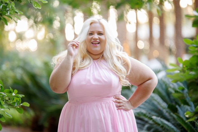 s.26677778005_1fcc4e4d08_k