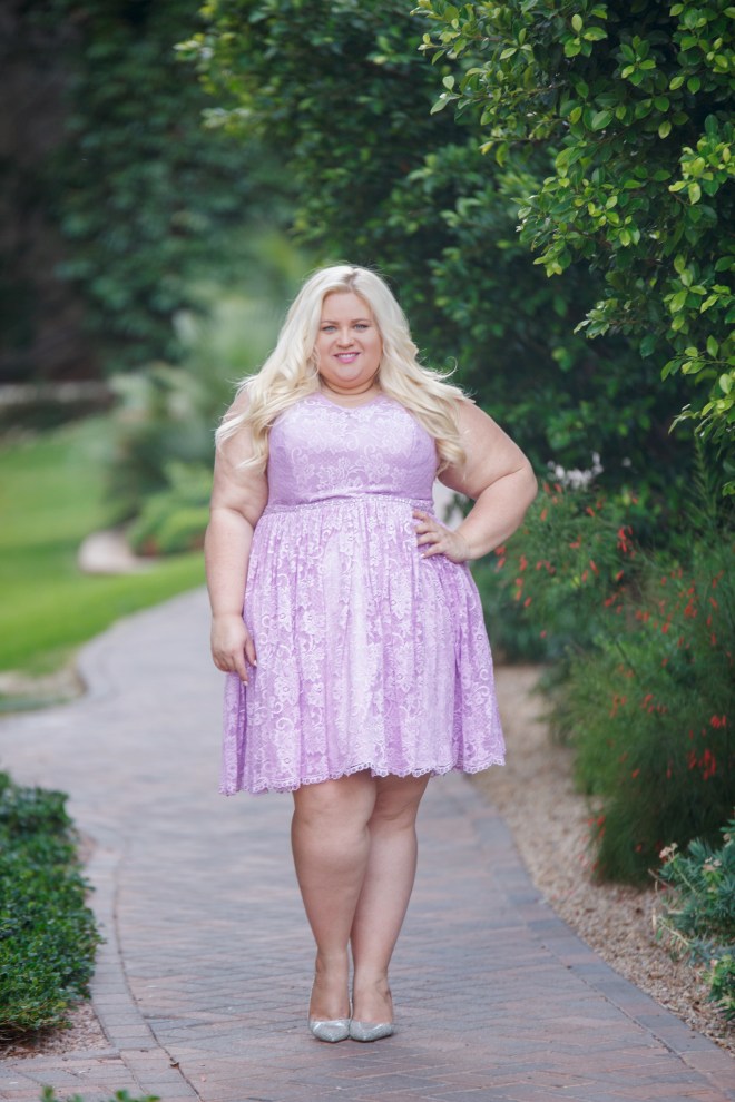 s.26686572725_685d957ac2_k