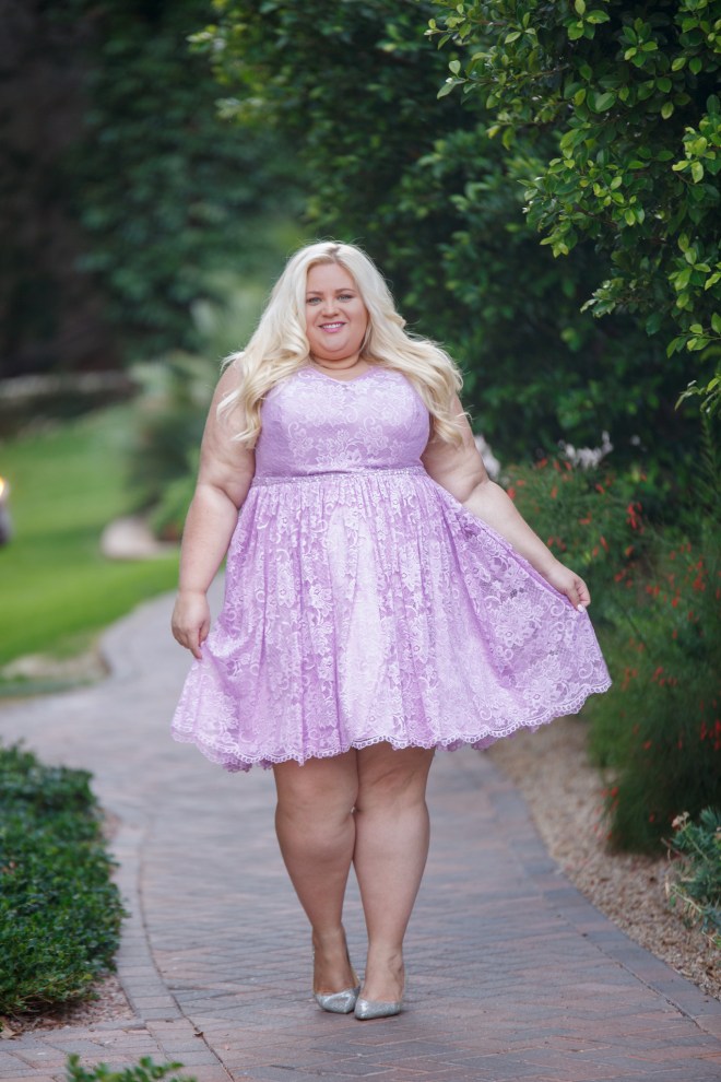 s.6082715073_b2c593908c_k