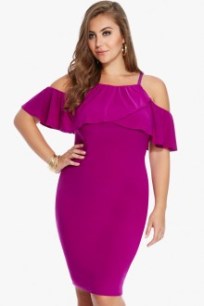 sx2190__caralyn12_773__cropped_gray_