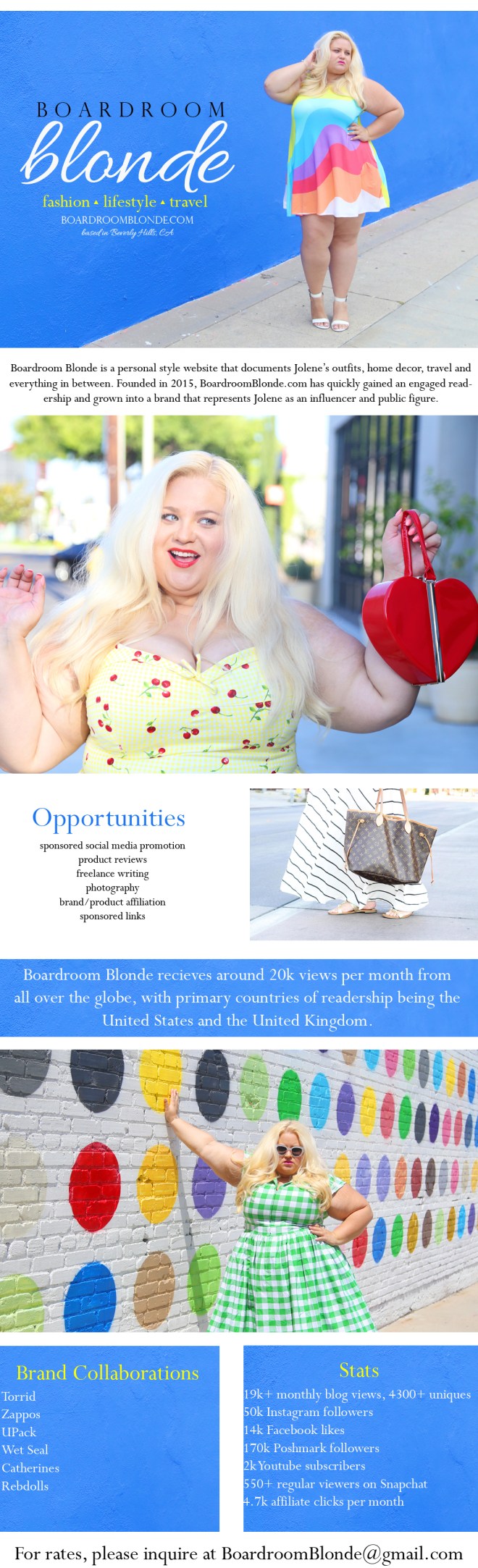 updt.media kit ps.jpg