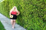 s.IMG_2686