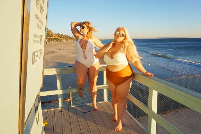 gabifreshswimsuitgold