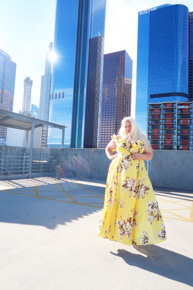 fashionovanewportbeachdress