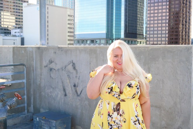 newportbeachdressfashionnova