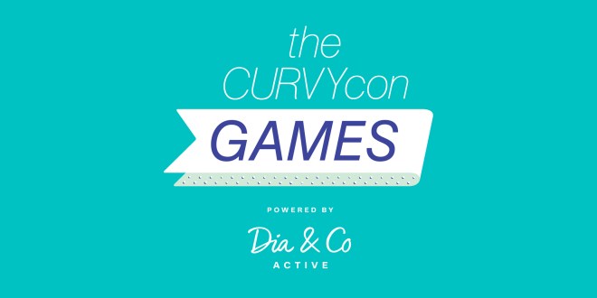 CCGames_Eventbrite_v3