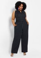 010-0723W-AS_0010_front