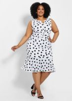 010-88834_0100_front