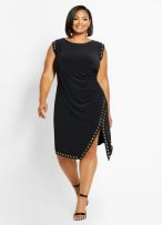 010-90720AL_0001_front