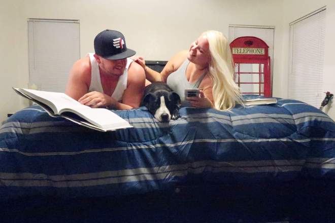 received_993076387540909